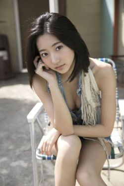 japan-beauty-girls-room:  ❤Check it❤ ➡http://live.feel-sp.com/
