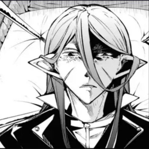 ( Soft)YAN!BSD MEN HEADCANNONS
