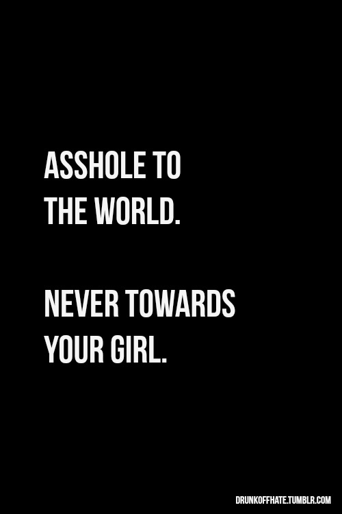 chadontop:  tru