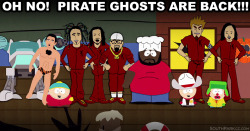 southparkdigital:  Watch this classic here.