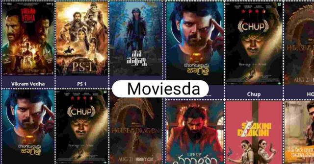 Moviesmentor On Tumblr Moviesda 2022 Latest Tamil Telugu Dubbed moviesmentor-on-tumblr-moviesda-2022-latest-tamil-telugu-dubbed