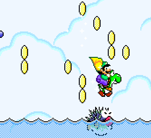 KK_BUBBLEGUN DA-7306-7656- 7047