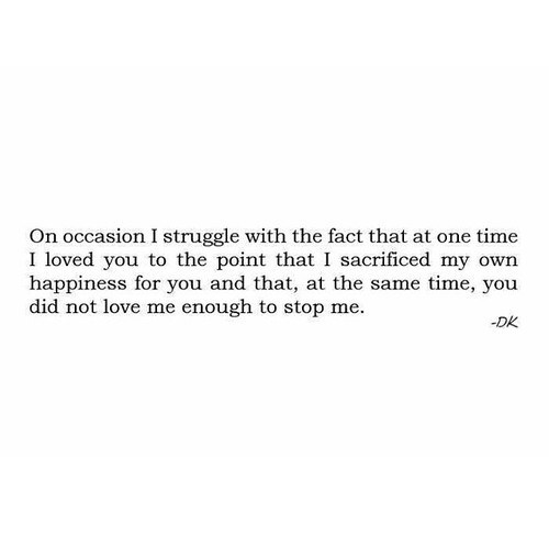 iglovequotes:  Daily dose of love quotes here