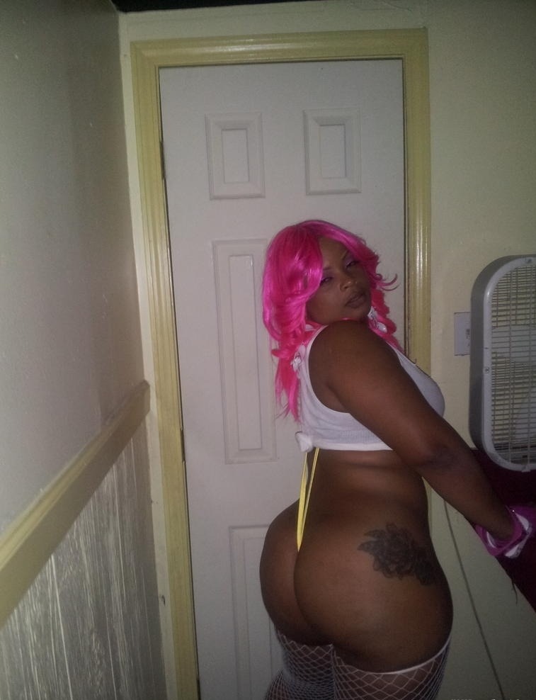 myblackchicks:Meet hottest black chicks on this largest dating site. Thousands of
