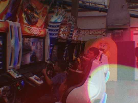 Tumblr media