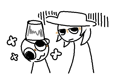 MORE SPRUNKI? HELL YEAH!