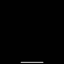 ta3511