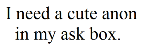 Best Quotes