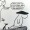 jewishsnufkin:Did you know Tove Jansson drew an illustrated version of The Hobbit?It
