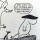 jewishsnufkin:Did you know Tove Jansson drew an illustrated version of The Hobbit?It