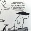 Sex jewishsnufkin:Did you know Tove Jansson drew pictures