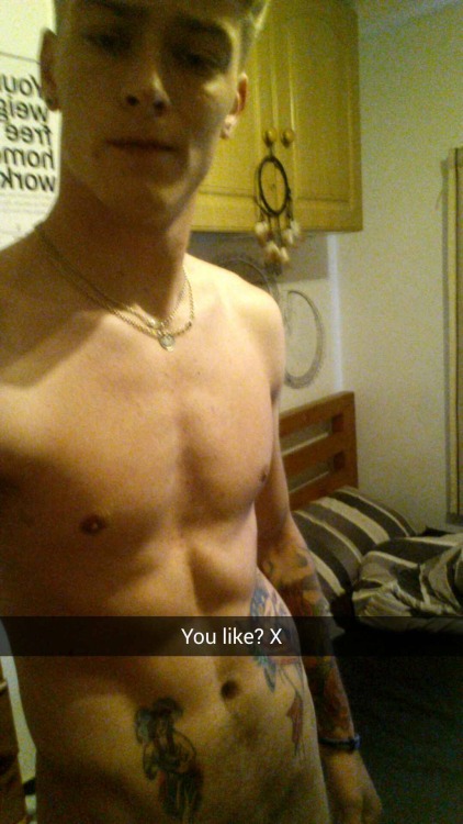 jackdhallow:  JACKDHALLOW//FOLLOW//ASK//SUBMIT