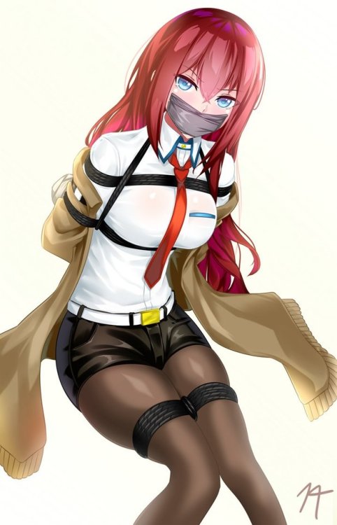 tapedvimen:plusout.deviantart.com/ Awww so hot