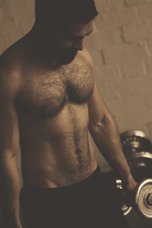 hot4hairy:H O T 4 H A I R Y  Tumblr |  Tumblr Ask |  Twitter Email | Archive  | Follow HAIR HAIR EVERYWHERE! 