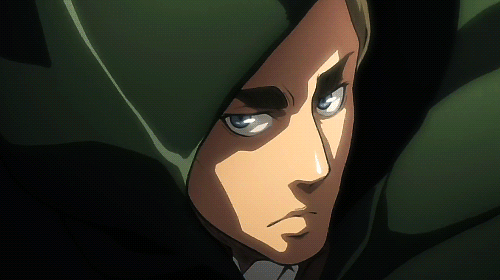 ryugazakis-moved:  My name is Erwin Smith. Why don’t we make a deal? 