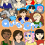 quiet-girl-short-stories