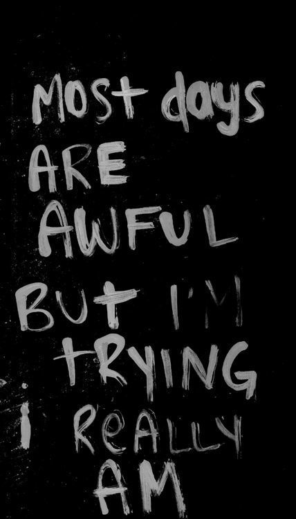 http://christinaowen5.tumblr.com/post/109209149706