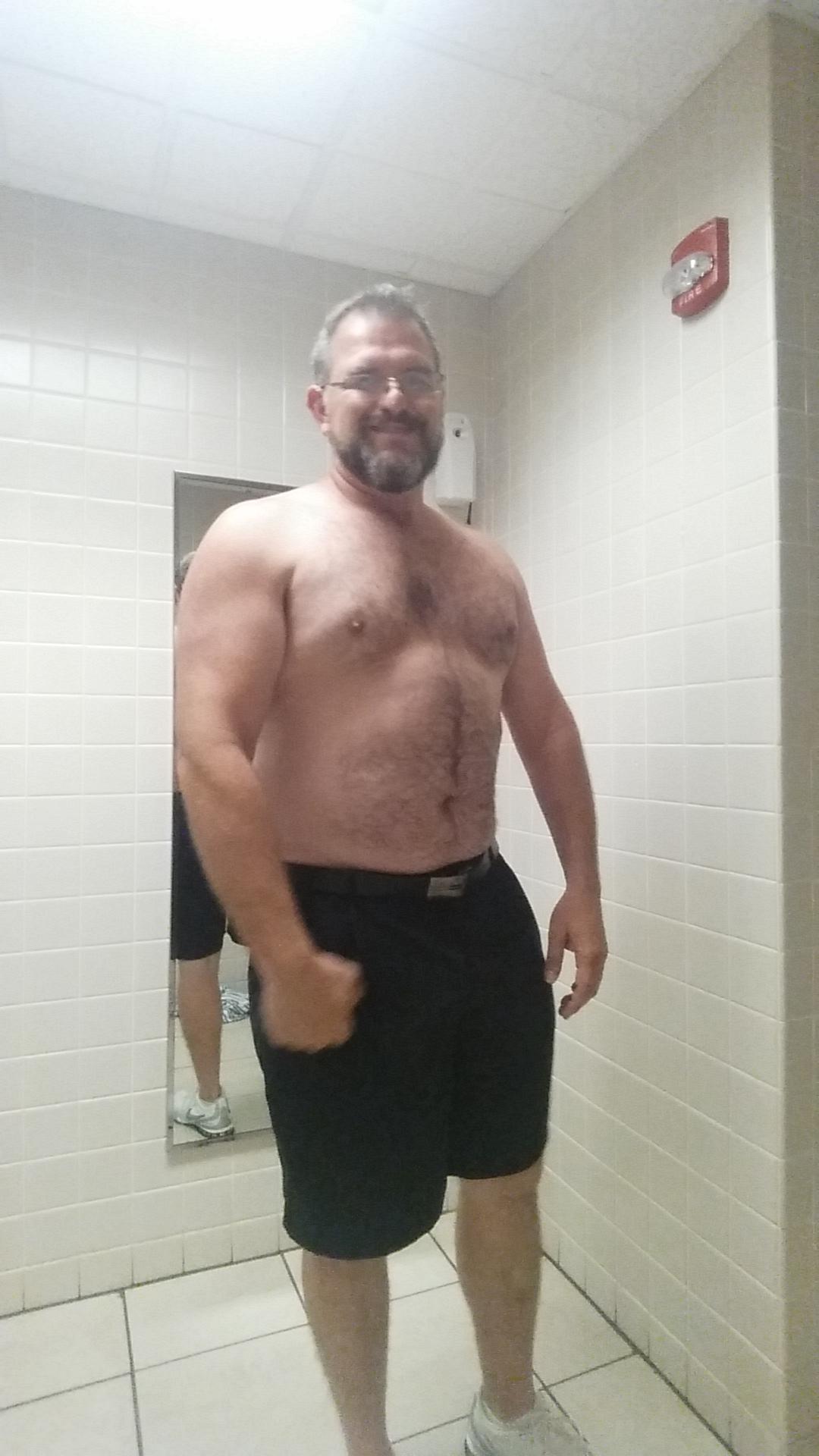 cantata4me: (via                                             [37] Dad wanting to