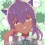 tsukikoindreamsmp