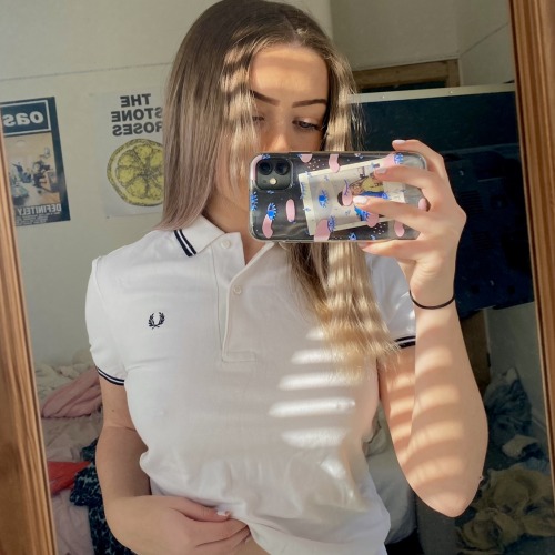 poloshirt