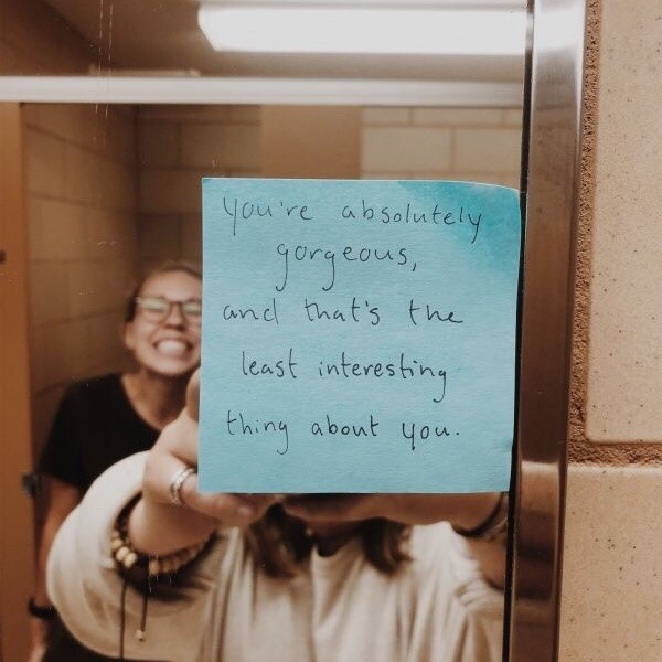henclair: women in love with women are the most powerful force in the world moodboard