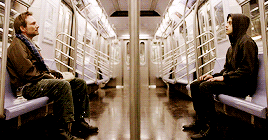 alyciabadnam:    Hello friend. Hello friend? That’s lame. Maybe I should give