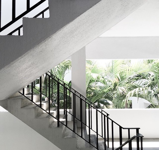 Contemporary Creative