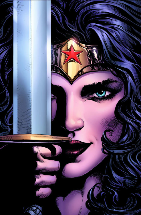 comradediana