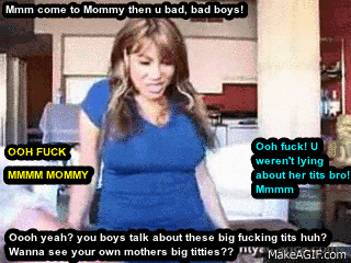 yummum109:  Part 1 (3) Absence makes the dick grow bigger by Me This story was made