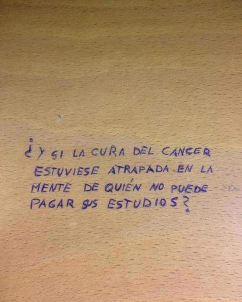 ‘ C A O S’