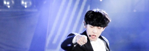 baekhyunnee.tumblr.com/post/98219454076/