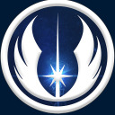 soothingmoonlight avatar