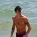 shawnmendes-updates:Shawn on the beach in adult photos