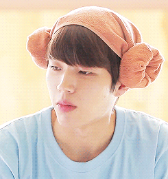 namusoos-blog:  nam lamb 