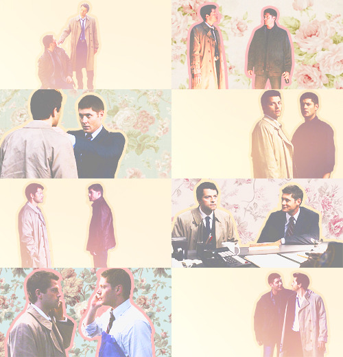 castiels-dean:Alie’s deancas picspams of 2013 *U*