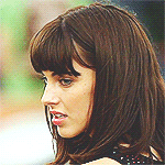 mini-stratford:  Being work busy complicates my personal life. Especially when I have to send the one I’m interested in away.    Why do you have to send them away? You don’t have to talk about it if you don’t want to. 