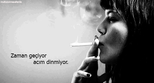 Mutluluk masallarda.