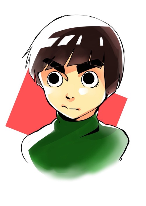 igaigataro: Doodles