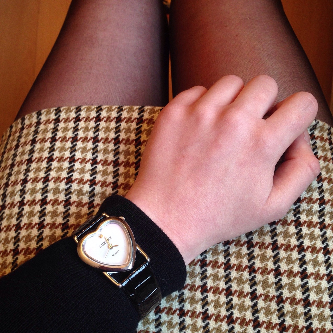 eyrebennet:  artdecoh:2day  wow so nice