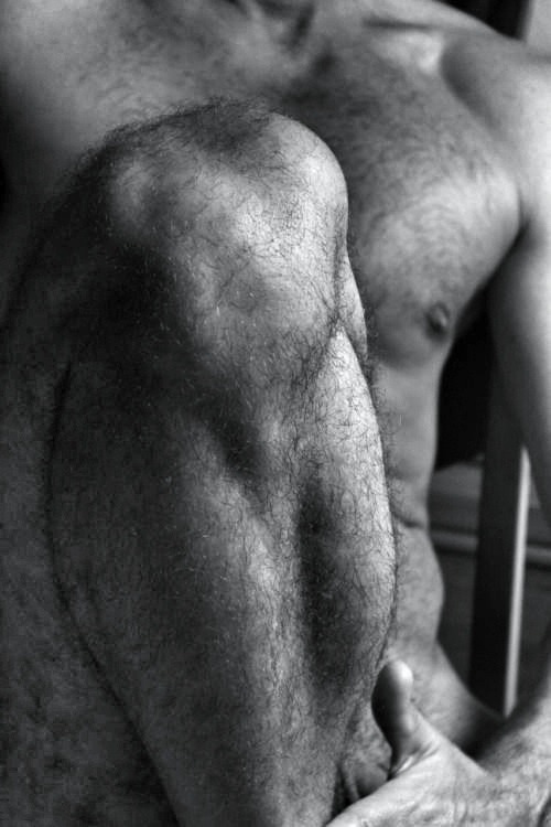 Porn photo real-untamed-men:  Untamed Men - The blog