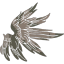 rivedstardust