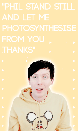 cookiephil: url edits → @sunshinelester