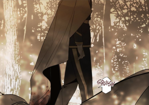 Unveiling Shuri's Memories