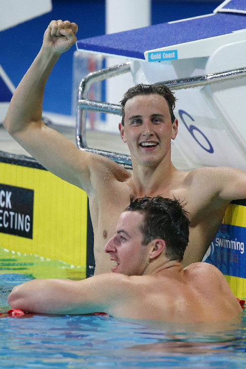 hairlessmanpits:Cameron McEvoy( Source: https://www.pinterest.ca/pin/56224695327514397/ ,