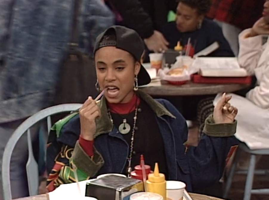 dipped-in-black:I often think about how dope they both are as individuals and as