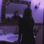 cassandra-gloom-blog