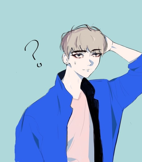 Hi guys I have started a brand new journey on doing manga drawings and creating oc’s, I’