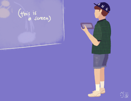 Tumblr media