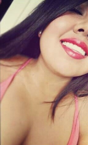 jiblets23:  Beautiful Navajo 🔥😘