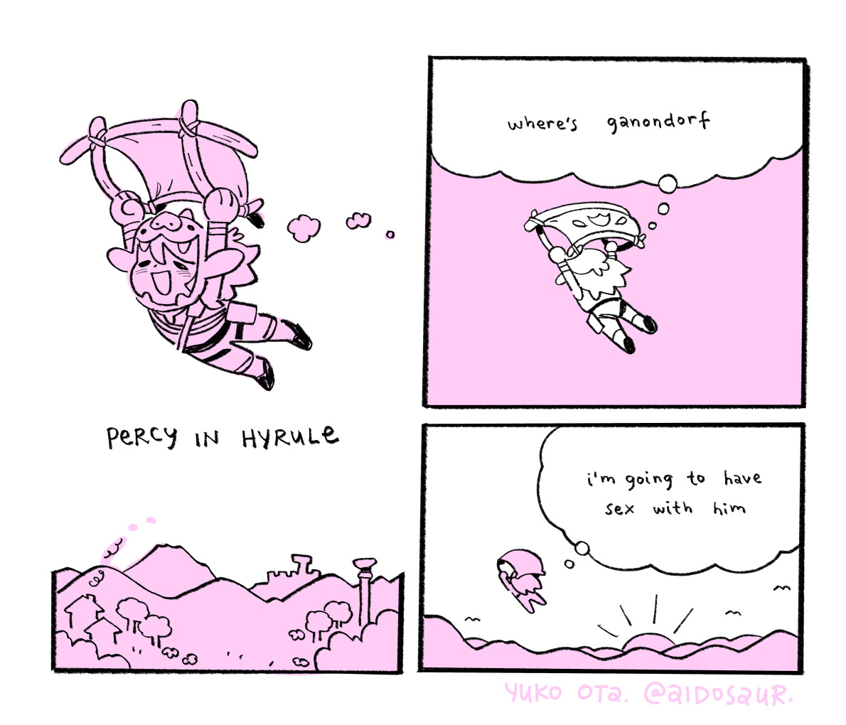 Art Blog I Guess On Tumblr